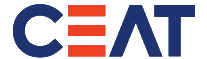 Tyres from Ceat