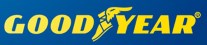 Tyres from Goodyear