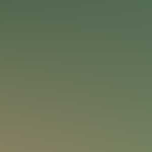 Free HTML5 Bootstrap Template by FREEHTML5.co