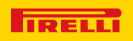 Tyres from Pirelli